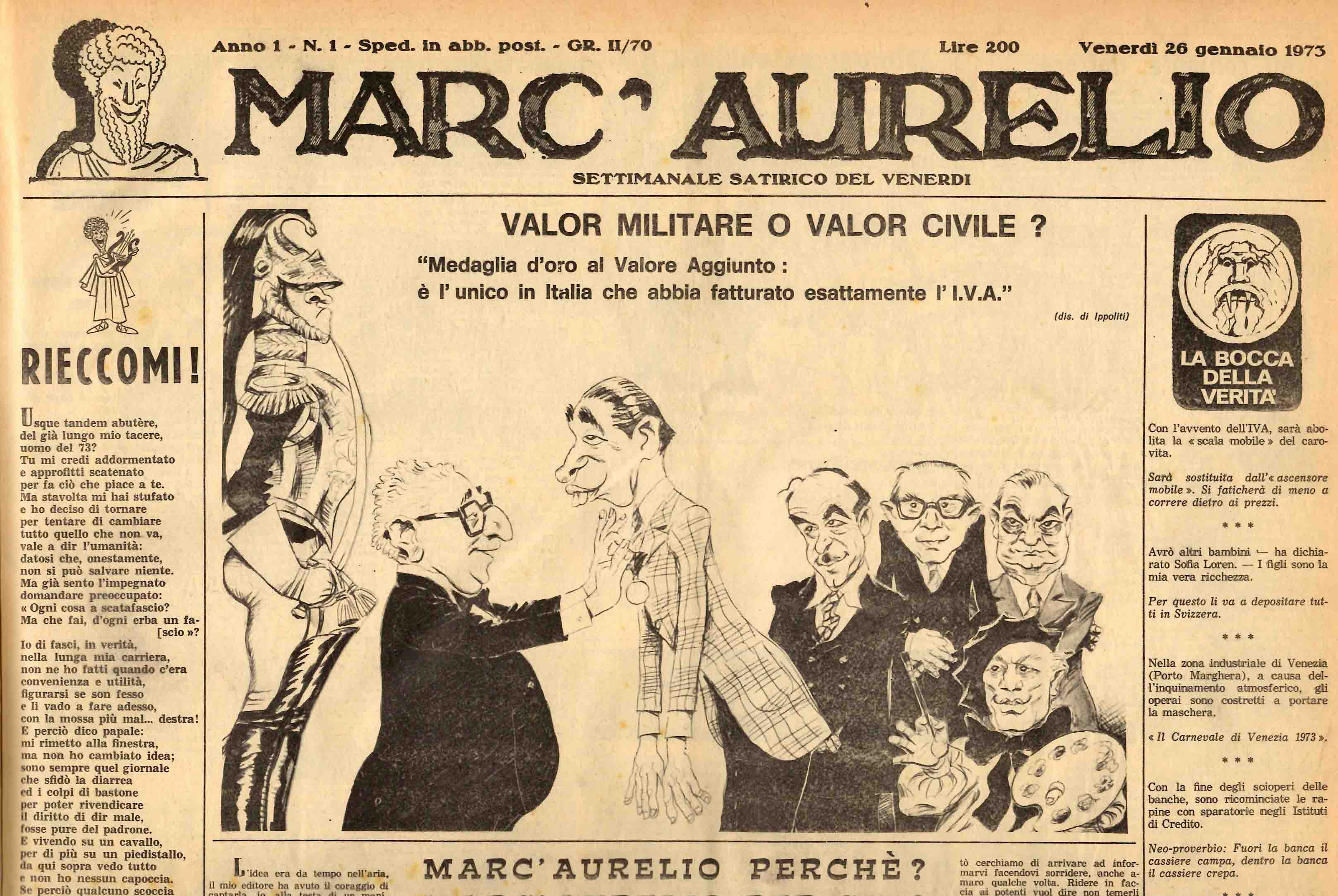Marc